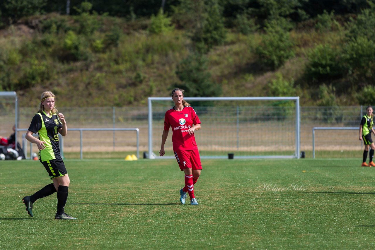 Bild 116 - Oberliga Saisonstart